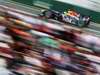 GP Australia - Qualifiche e Prove Libere 3